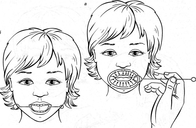 [Наталья Лабутина] Коррекция межзубного произношен_0.jpg